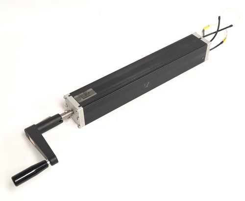 Alloggiamento pompa ergosource - alloggiamento,