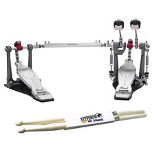 Pearl P-1032R Macchina a