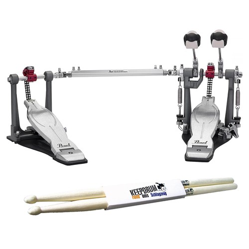 Pearl 1032r macchina a - macchina,