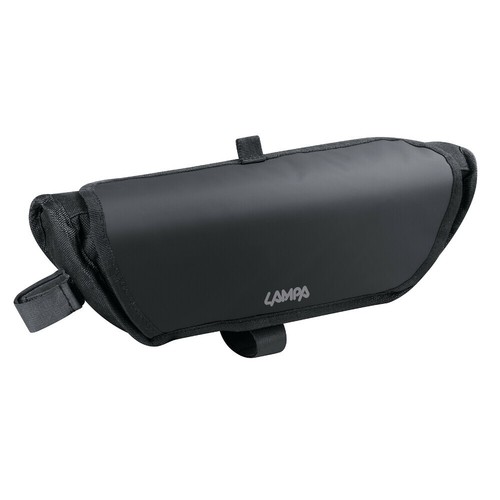 Lampa voyager handlebar bag - lampa, t-voyager