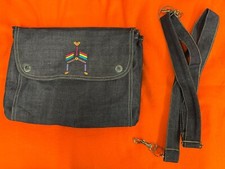 Jovanotti Borsa Safari