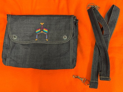 Jovanotti borsa safari - jovanotti,