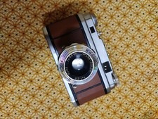 Foca sport II Focasport Oplar