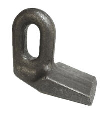 Hammerschlegel Schlegelmesser