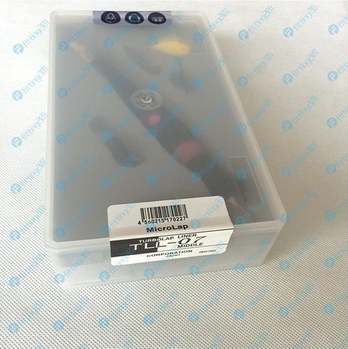 1pz smerigliatrice pneumatica - 1pz,