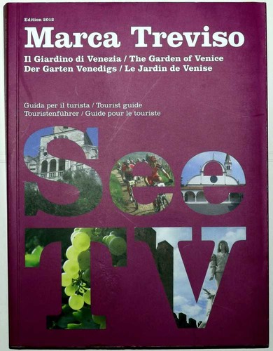 Marca treviso giardino - marca,