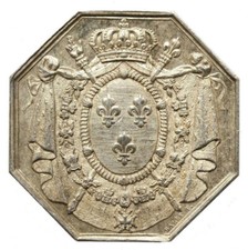 Notaio dell'Ottocento Notai Da