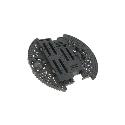 Romi chassis kit - romi,