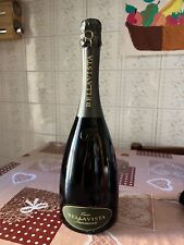 Bellavista Cuvee Franciacorta 2012