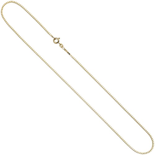 Collana veneziana 0mm 333 - 1,0mm,