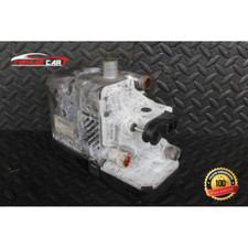 64126918942 WEBASTO RISCALDATORE BMW X5 (E53)(2000-2007) 3.0 D 218CV 160KW COD M
