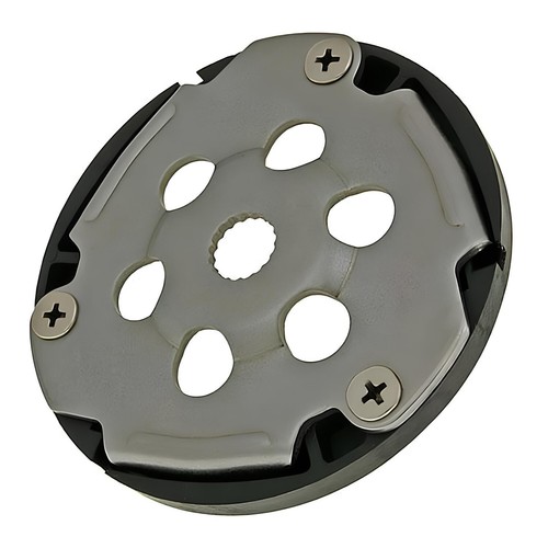 Ruota libera avviamento - ruota,