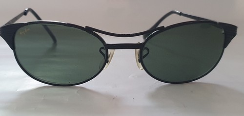 Ray ban w2495 - w2495, signet