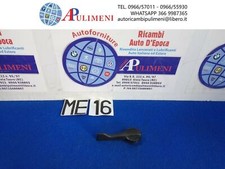 Maniglia interna porta - maniglia,