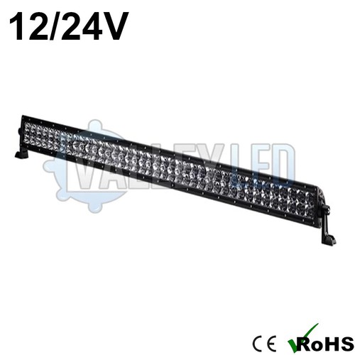 Barra luminosa led dritta - , 40"