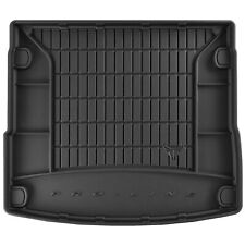 TPE Frogum Pro-Line Vassoio