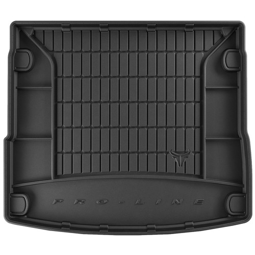 Tpe frogum pro - pro-line, vassoio