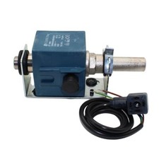 Pompa acqua CEME pompa a