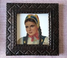 Ceramica Sarda Mattonella