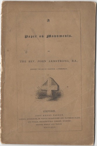 1849 cemetery graveyard - 1849,