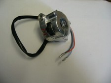 NUOVO HONDA C 50 70 90 CUB