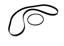 Cinghia per philips - cinghia,