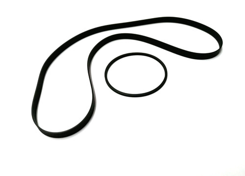 Cinghia per philips ltt - cinghia,
