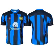 Maglia calcio Inter FC 23/24 -