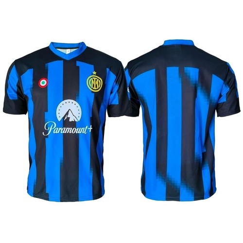 Maglia calcio inter - inter, fc
