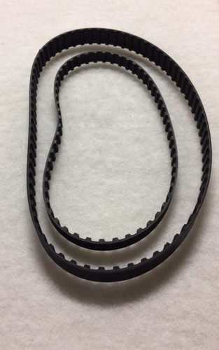 Clarke american sanders ez8 - american,