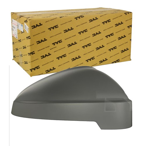 Tyc calotta specchietto - tyc,