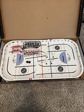 Stiga stanley cup gioco hockey - stiga,