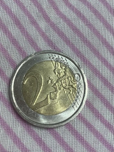 Euro italia 2022 - 2, dante
