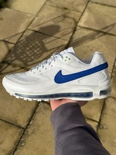 Nike Air Max 97/BW Skepta