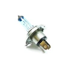 Lampada Faro anteriore