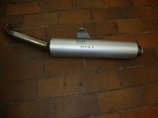 Scarico Ducati ST2 DUCATI ST4