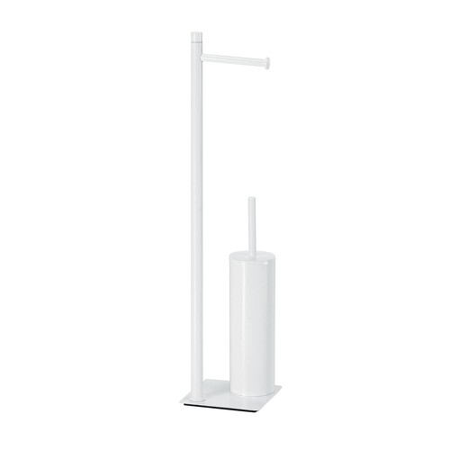 Gedy seul colonna bagno - colonna,