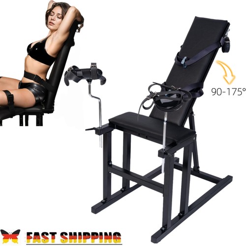Sedia sesso erotica bdsm - sesso,