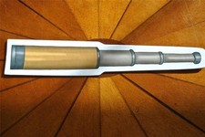 Robinson Crusoe Avventura