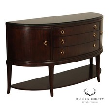 Thomasville Art Deco Style