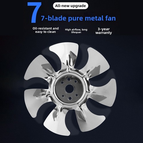 Ventilatore - ventilatore,