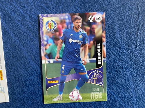 Panini mgk megacracks card - panini,