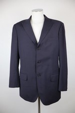 FERRE GIACCA BLAZER LANA
