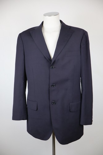 Ferre giacca blazer lana - ferre,
