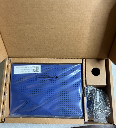Edgewater networks 2900e - edgewater,