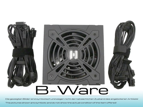 Lenovo 9pa8503513 alimentatore - lenovo,