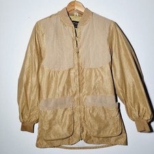 Giacca Bomber Top Gun