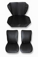 Coperture Sedili Per VW