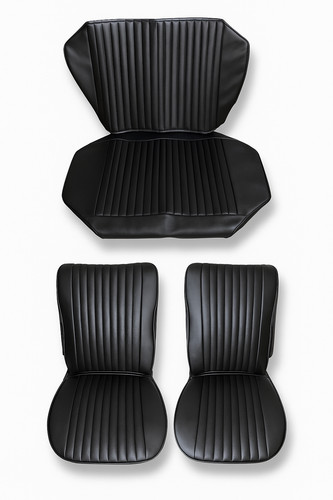 Coperture sedili per - coperture,