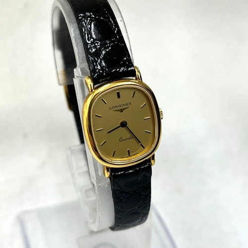 Orologio longines quarzo - longines,